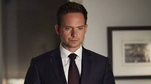 Senator and nasa astronaut john glenn on the series, his obsession with space began in childhood when his father handed him a copy of wolfe's. Suits Patrick J Adams To Return For Final Season What About Meghan Markle Deadline