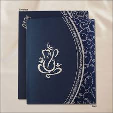 Card Front Marriage Invitation Card Indian Wedding Invitation Cards Hindu Wedding Invitation Cards