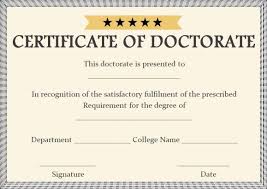 Degree certificate template certificates diploma word. U7338zu Uuansm