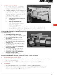 Rim Wheel Safety Service Manual Pdf Free Download