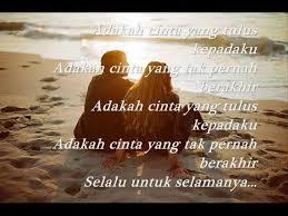 Download Lagu Selalu Untuk Selamanya Dari Fatur 4 11 M Dunialagu