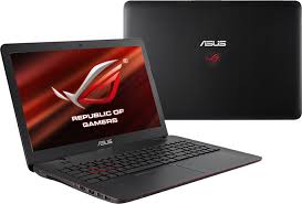 Asus Rog Gaming Laptop Repair London Asus Rog Notebook Repair Asus Rog Gaming Laptop Repair Call Creative It In Central London Asus Asus Rog Computer Store