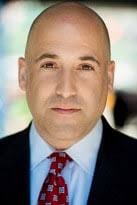 265 Route 3 East, Clifton, NJ 07014