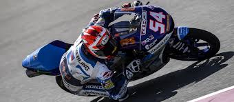 Gresini racing on wn network delivers the latest videos and editable pages for news & events, including entertainment, music, sports, science and more, sign up and share your playlists. Second Stage Of The World Championship Ready To Argentina Fps Automation