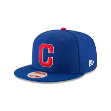 Indianapolis Clowns Established Wool Classic 59fifty Fitted 3 Quarter Left View Nfl Hats New Era Cap Snapback Hats