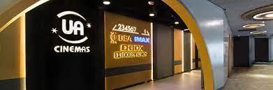 Over the time it has been ranked as high as 253 199 in the world, while most of its traffic comes from ukraine, where it reached as high as 3. Ua