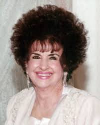 Obituary of Patricia Sue Keating