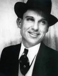 Richard Beckstrom ~ 1927-1987 September 08 Taken 1945 Beckstrom Family  Richard married Ketha J Lovelace