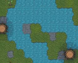 It is based only on class skills, so can be used with any type of weapon. Web Design Agrow Knowledge