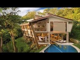 La belle architecture des maisons. Les Plus Belles Maisons Du Monde Youtube