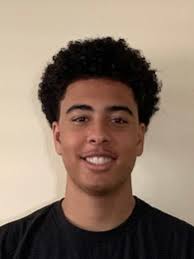 John Augustine's Men's Basketball Recruiting Profile