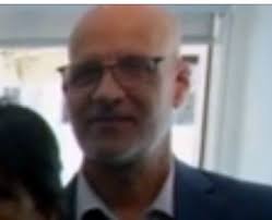 William Levitt Obituary