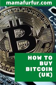 It is also possible to buy bitcoin through payment processor paypal. How To Buy Bitcoin For Beginners With Coinbase Etoro Uk Mamafurfur