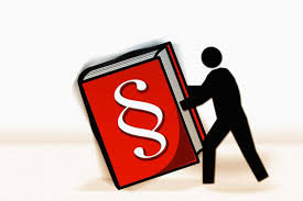 Maybe you would like to learn more about one of these? Definicion De Fraude De Ley Y Negocio Simulado