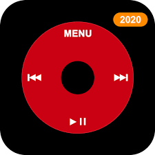 Stations include the best music and talk stations from the uk including bbc radio 1 and 6 music, as well as stations covering every modern genre of music. Download Ipod Music Player Classic Mp3 Player Latest Version Apkfuture