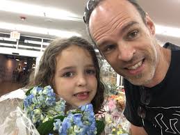 ISO Art PA help in Brooklyn, BNY fabrication/carpentry job