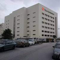 Ti malaysia was established in 1972 and is a pioneer of the country's electronics industry. Texas Instruments Malaysia Kuala Lumpur Kuala Lumpur