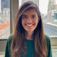 Ishan Jain Email & Phone Number