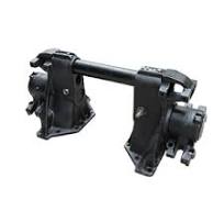 Quality Truck Balance Shaft Brackets - Durable & Reliable