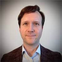 800+ "Stephen Spencer" profiles