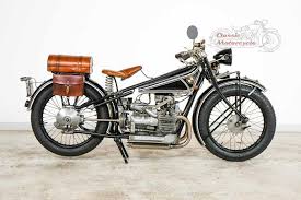 Image result for old school motorcycle