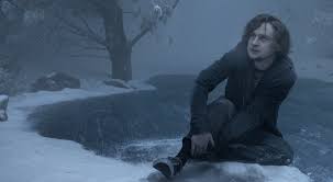 A shadowy figure then reveals that he wants it ready for zoey and ben's flight. Escape Room Star Logan Miller Confirms That He Ll Be Back In Escape Room 2 Bloody Disgusting