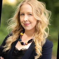 Kelly Westerlund's Instagram, Twitter & Facebook