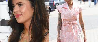 Check spelling or type a new query. Kim Jest Gabi Drzewiecka 13 Faktow Na Temat Nowej Prowadzacej Program Big Brother Eska Pl