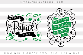 We did not find results for: Free St Patrick S Day Sign Svg Png Eps Dxf By Caluya Design