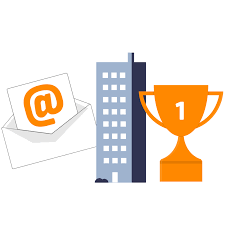 @mail.ru @inbox.ru @list.ru @bk.ru @internet.ru. E Mail Anbieter Die 5 Besten Provider Im Vergleich Strato