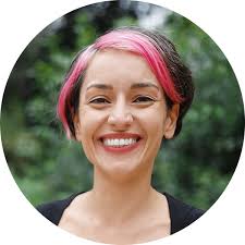 37 😱 “I don't like networking. It feels fake.”