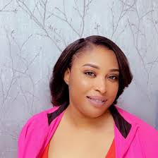 Who sabi speak Hausa? Come teach me ooh😥