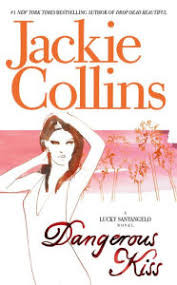 Great savings & free delivery / collection on many items. Jackie Collins Books List Of Books By Jackie Collins Barnes Noble