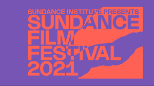 In the same way that the image of dinosaurs. A Look Into The Sundance 2021 Lineup Filmhounds Magazine