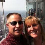 Kristi Bateman (kristibateman)