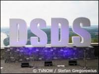 Beschreibung anzeigen wo ein job zu. Dsds 2021 Kein Wendler Ersatz Quotenmeter De