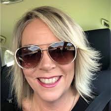 Trinette Gray Email & Phone Number