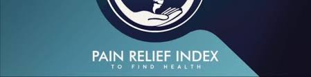 Dr Priyanka Venkatesan - Founder - Pain Relief Index (PRI) | LinkedIn