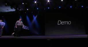 Learn about developing for apple platforms with video presentations by apple experts. Apple S Keynote At Wwdc 2015 Live Blog