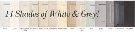 Each member of our team is excited about being here, and. Full Custom Cabinets By Tuscan Hills Kitchens Baths Br Ships In 6 8 Weeks