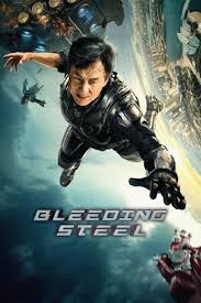 To date jackie chan has appeared in over 100 films, starting with big and little wong tin bar. Jackie Chan Collection A List By Jared Malkavian Trakt Tv
