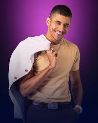 TLCs MILF Manor: Meet the Dads and Sons of Season 2 (Exclusive)