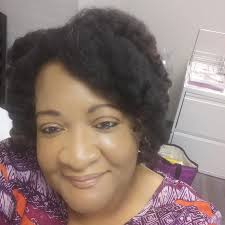 EVEN WHEN IT'S FREEZING OUTSIDE ICE ON THE GROUNDS EVEN WITH OUR LIGHTS OUT  INSIDE GOD MAKES A WAY OUT OF NO WAY. THIS MORNING BREAKFAST WAS CREAMY  CHEESY GRITS, SCRABBLED EGGS"