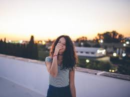 Baju yang cocok untuk payudara besar agar terlihat kecil. Trik Membuat Payudara Tampak Lebih Besar Tanpa Operasi Plastik