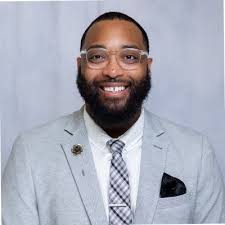 Roy Ruppert, FCSI, CIM®