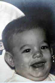 Larry Pederson Obituary