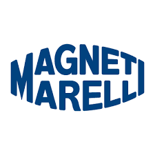 So you should declare your vector and your list like this Magneti Marelli Vector Logo Magneti Marelli Logo Vector Free Download