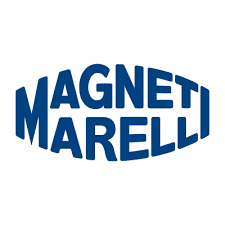 Download pola mobil avanza, toyota. Magneti Marelli Vector Logo Magneti Marelli Logo Vector Free Download
