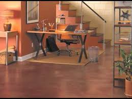 behr premium decorative concrete dye