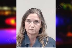 Becky Lord https://thegeorgiagazette.com/lowndes/becky-lord/